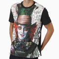 mad hatter by vavachan