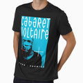 Cabaret Voltaire by JodyAskey6