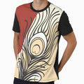 Boho N1 by Alemi