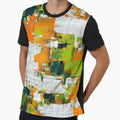 Cargo by Abstract Clothes