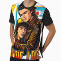 You die, I die by brexastore