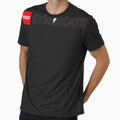 Best seller santa cruz syndicate merchandise by CodyWest