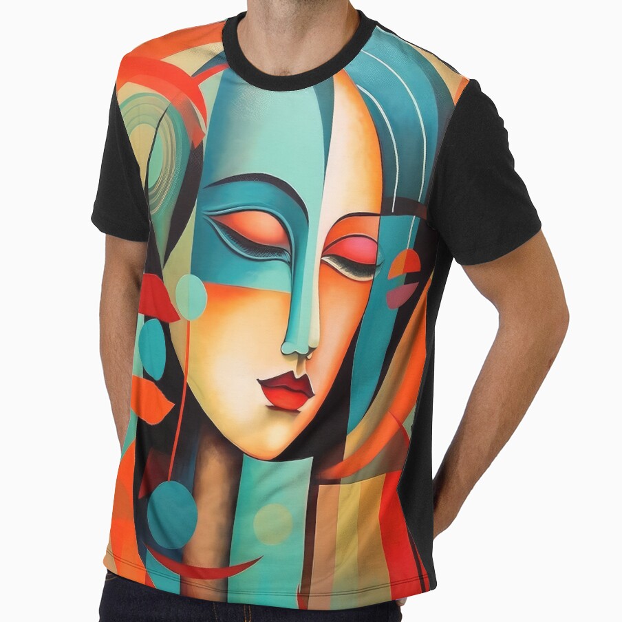 Mood Swing by munki-urban