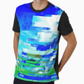 Bliss by Abstract Clothes