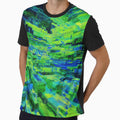 Mainframe by Abstract Clothes