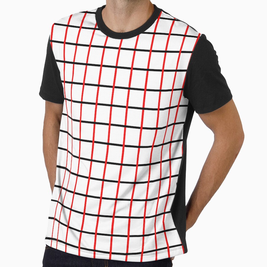 Minimalist Design by PyroPython