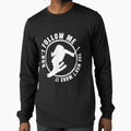 Funny Freeskiing Winter Cool Freeskier Graphic by sariyahharry