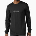 This is a hoodie by Candelura