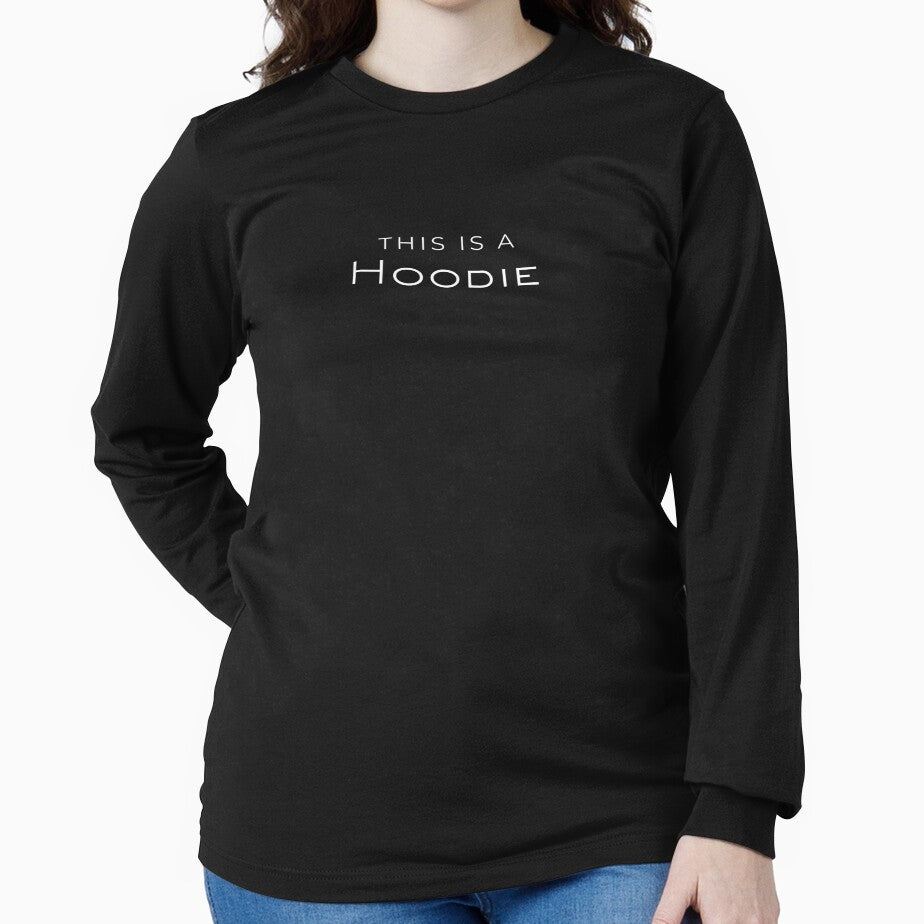 This is a hoodie by Candelura