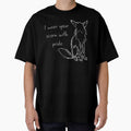 I wear your scorn with pride (canine) by SolidEarthArt