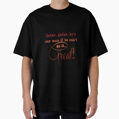Aladdin quote by Avatarhay