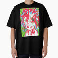 Quirky Abstract Design by CooksonAngelina