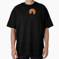 Pizza is my everything by Ba3ksy Design