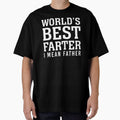 Fathers Day Quote Shirt. Dad Jokes. Father Sticker. Funny Dad Mug. Husband Gift. Gift for Father. Papa Gift. Home & Living. by Aknarin Thika