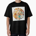 Decorate Your Life with Our Cute and Delicious Donut-Themed Gifts by Delltaman