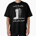 Anntena wedding reception funny dad joke fathersday gift by Sukis-shop