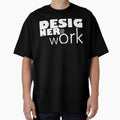 Designer @ work by designlaland