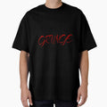 Grunge by Marcu Ioachim
