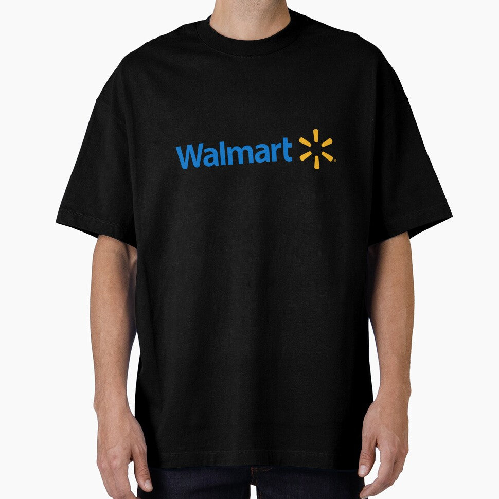 I HATE MY EMPLOYMENT AT WALMART by jimsert