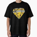 Family Pizza Party by FashionMachine