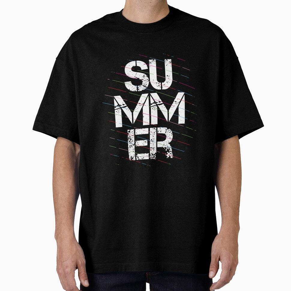 Summer design by incred