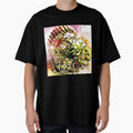Pharaoh Designer Karen Colville1 by Aquila Light Pictures