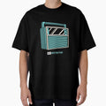 80s DID IT BETTER RADIO by DanielAshirts
