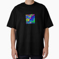Funky by Lizguy74Store