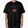 Positive Thinking Class by LuCell Designs