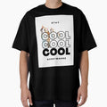 Stay cool everywhere by Puppy Paws