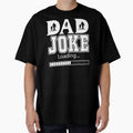 Dad Joke Loading by kelvinmunene13