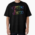 Carpe Diem by An-Spruch