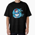 Eat Sleep Snowboarding Repeat by ClassicInkPress