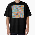 Donut pattern by JosueShop101