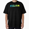FIGJAM by Lady Dragonwren