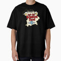 Oktoberfest Volksfest Schnitzel Beer Drinking Gift by haselshirt