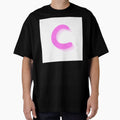 C for Creative by Adelisa Halilovic