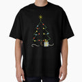 Christmas Tree by Andrus&Camila Jones