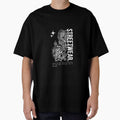 Streetwear Written Design by DriveRogue