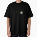 ENFJ by StyxStore