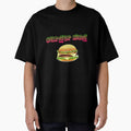 Burger King by My Fav