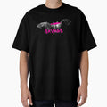Copy of that's hot with butterfly y2k by shop43