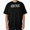 Grunge, 90s Grunge Rock by VintageMashup