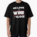Wine lover red wine white wine alcohol champagne alcoholic beverage grape gift by design2try
