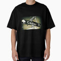 Cedar Avenue, Inglewood, California by Mistah Wilson by The Street Sign Store