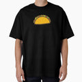 Taco 'Bout A Great Shirt by banwa