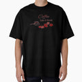 Coffee Take A Break by ClothingSimple