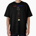 Full English Breakfast by Tees Merch