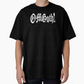 OMG - OMGoth! by BobbyG305