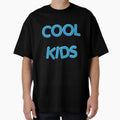 Cool kids cool kids saying by Trenddesigns24